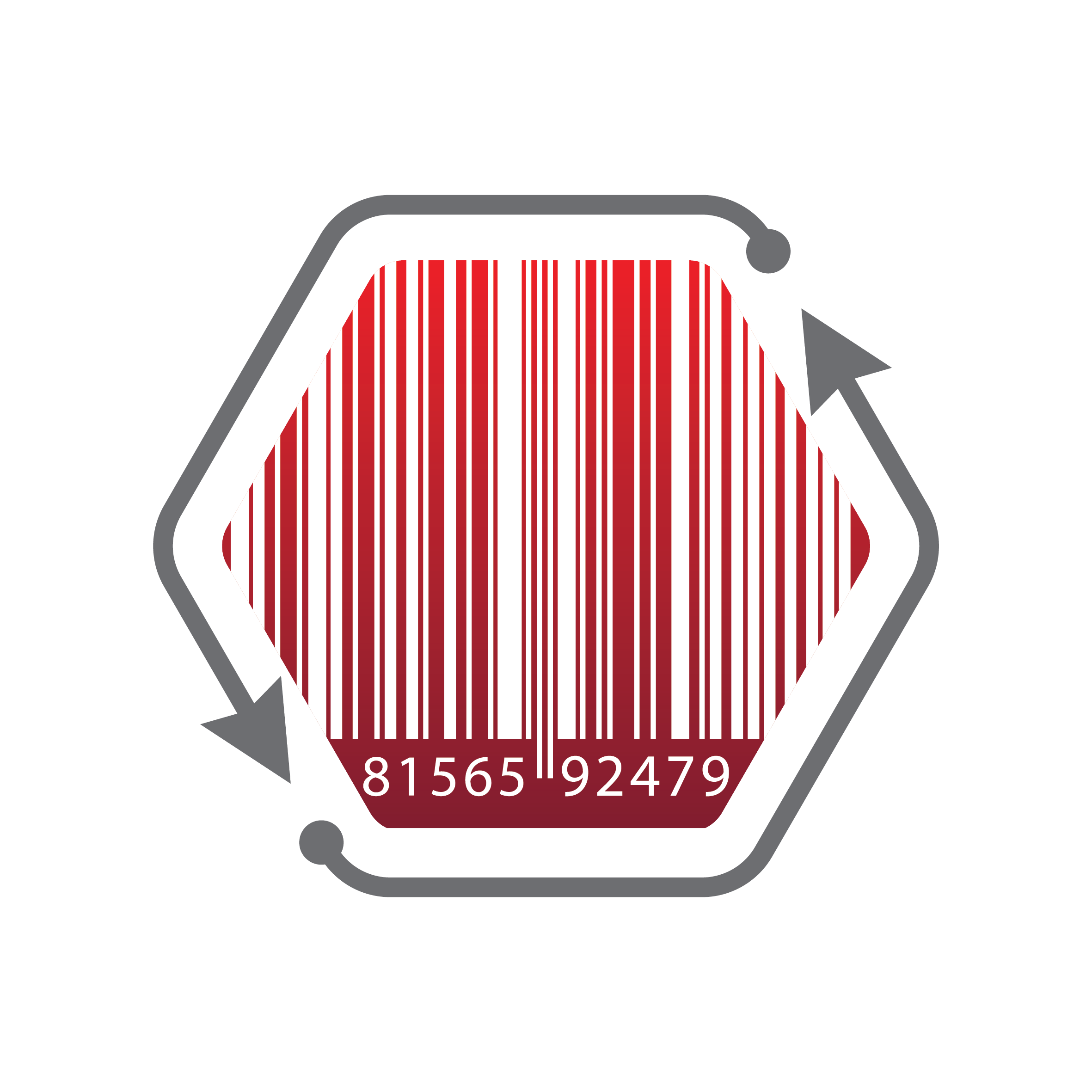 ExtraDepo Depo Yönetim Sistemi Logo